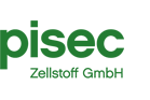pisec